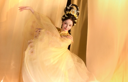 视频拍摄基础教程